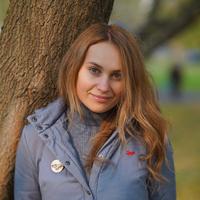 Отзыв от Ксения - Виза Destination Thailand